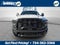 2027 RAM 3500 Tradesman DRW 4x4 / 6.4L V8 / 60" CA Chassis