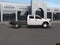 2026 RAM 3500 Tradesman DRW 4x4 / 6.4L Hemi / 9' Service Body