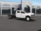 2026 RAM 3500 Tradesman DRW 4x4 / 6.4L Hemi / 9' Service Body