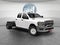 2026 RAM 3500 Tradesman DRW 4x4 / 6.4L Hemi / 9' Service Body