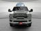 2026 RAM 3500 Tradesman DRW 4x4 / 6.4L Hemi / 9' Service Body