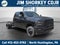 2025 RAM 3500 Tradesman DRW 4x4 / 6.4L Hemi V8 / 9' Service Body