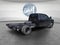 2025 RAM 3500 Tradesman DRW 4x4 / 6.4L Hemi V8 / 9' Service Body