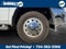 2026 RAM 3500 Tradesman DRW 4x4 / 6.7L Diesel / 9' Service Body