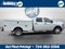 2026 RAM 3500 Tradesman DRW 4x4 / 6.7L Diesel / 9' Service Body