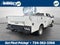 2026 RAM 3500 Tradesman DRW 4x4 / 6.7L Diesel / 9' Service Body