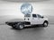 2027 RAM 3500 Tradesman DRW 4x4 / 6.7L Diesel / 60" CA Chassis