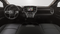 2027 RAM 3500 Tradesman DRW 4x4 / 6.7L Diesel / 60" CA Chassis