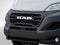 2026 RAM ProMaster 3500 Cutaway Low Roof 136 WB