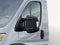 2026 RAM ProMaster 3500 Cutaway Low Roof 136 WB