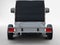 2026 RAM ProMaster 3500 Cutaway Low Roof 136 WB