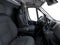 2026 RAM ProMaster 3500 Cutaway Low Roof 136 WB