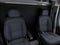 2026 RAM ProMaster 3500 Cutaway Low Roof 136 WB