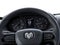 2026 RAM ProMaster 3500 Cutaway Low Roof 136 WB