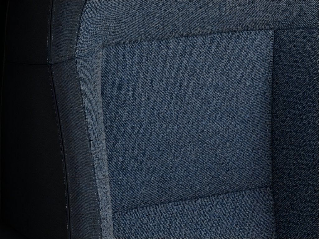 2026 RAM ProMaster 3500 Cutaway Low Roof 136 WB