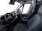 2026 RAM ProMaster 3500 Cutaway Low Roof 136 WB