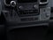 2026 RAM ProMaster 3500 Cutaway Low Roof 136 WB