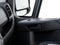 2026 RAM ProMaster 3500 Cutaway Low Roof 136 WB