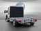 2026 RAM ProMaster 3500 Cutaway Low Roof 136 WB