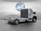 2026 RAM ProMaster 3500 Cutaway Low Roof 136 WB