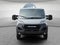 2026 RAM ProMaster 3500 Cutaway Low Roof 136 WB