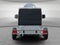2026 RAM ProMaster 3500 Cutaway Low Roof 136 WB