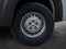 2026 RAM ProMaster 3500 Cutaway Low Roof 136 WB