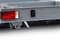 2026 RAM ProMaster 3500 Cutaway Low Roof 136 WB