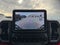 2024 Ford Bronco Sport Free Wheeling