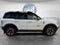2024 Ford Bronco Sport Free Wheeling
