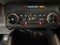 2024 Ford Bronco Sport Free Wheeling