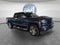 2018 Chevrolet Silverado 1500 LTZ 2LZ