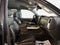 2018 Chevrolet Silverado 1500 LTZ 2LZ