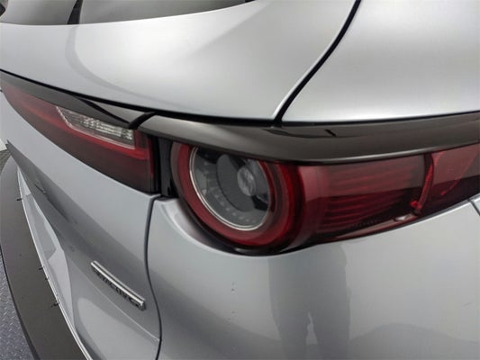 2021 Mazda Mazda CX-30 Select in North Huntingdon, PA - Jim Shorkey Auto Group