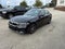 2020 BMW 3 Series 330i xDrive