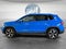 2022 Volkswagen Taos 1.5T SEL