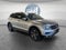 2019 Volkswagen Tiguan 2.0T SEL