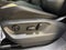 2019 Volkswagen Tiguan 2.0T SEL