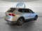2019 Volkswagen Tiguan 2.0T SEL