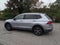 2019 Volkswagen Tiguan 2.0T SEL