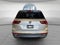 2019 Volkswagen Tiguan 2.0T SEL
