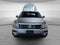 2019 Volkswagen Tiguan 2.0T SEL