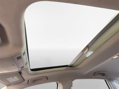 2019 Volkswagen Jetta 1.4T SE