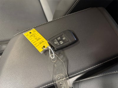 2019 Volkswagen Jetta 1.4T SE