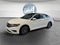 2019 Volkswagen Jetta 1.4T SE