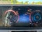 2020 Mercedes-Benz GLE GLE 350 4MATIC®