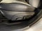 2019 Subaru Legacy 2.5i Sport