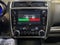 2019 Subaru Legacy 2.5i Sport