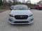2019 Subaru Legacy 2.5i Sport