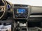 2019 Subaru Legacy 2.5i Sport